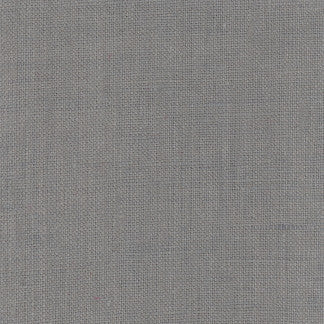 Linen's Best Heather Grey by Carole Designer Fabric Linen's Best 100% Linen China Passes 15,000 Double Rubs Wyzenbeek </p><p>Repeat: None 54" - Swanky Fabrics -