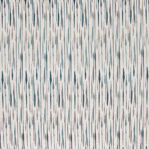 Carole Fabric Pulse Rate Spa