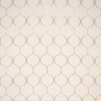 Sparkly Side Sand by Carole Designer Fabric Pink Diamonds 52% Polyester, 48% Cotton India N/A Horizontal: 6 1/8" and Vertical: 4 1/4" V 52" - Swanky Fabrics -
