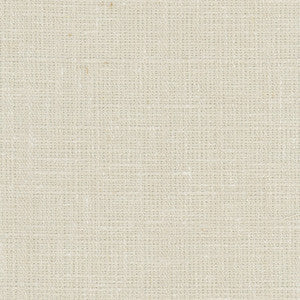 Carole Fabric Inner Child Parchment
