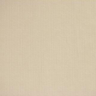 Harmonize Linen by Carole Designer Fabric Pure & Simple 100% POLYESTER TURKEY N/A NONE 118" - Swanky Fabrics -