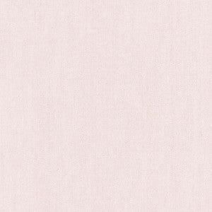 Carole Fabric Freshman Wisteria