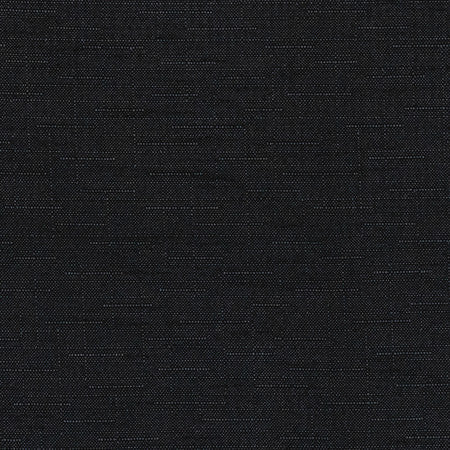 Banksville Jet by Carole Designer Fabric Power Play 100% Polyester 24,000 Wyzenbeek Double Rubs None 54" - Swanky Fabrics -
