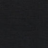 Carole Fabric Banksville Jet