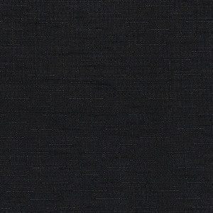 Carole Fabric Banksville Jet