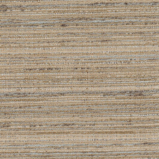 All In Latte by Carole Designer Fabric Moonlit Bay 75% Polyester, 25% Viscose India Passes 50,000 Double Rubs Wyzenbeek Horizontal: None and Vertical: None 54" - Swanky Fabrics -