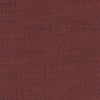 Carole Fabric Banksville Craisins