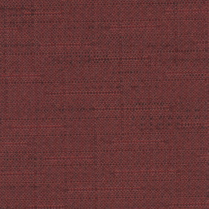 Carole Fabric Banksville Craisins