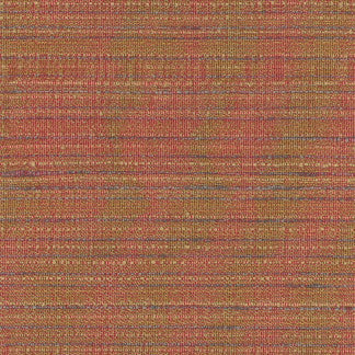 Emmeline Tuscany by Carole Designer Fabric Lydia II 100% Polyester India None 54" - Swanky Fabrics -