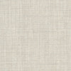 Carole Fabric Cortland Oyster