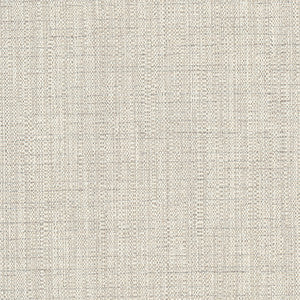 Carole Fabric Cortland Oyster