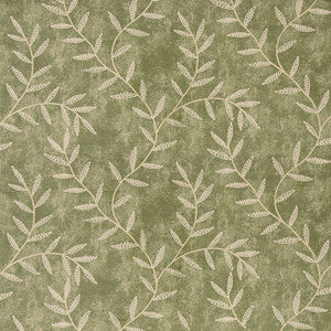 Carole Fabric Made To Endure Fern