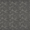 Carole Fabric Uncommon Grounds Grey