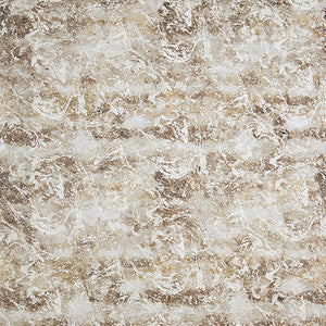 Carole Fabric Mix It Up Toffee