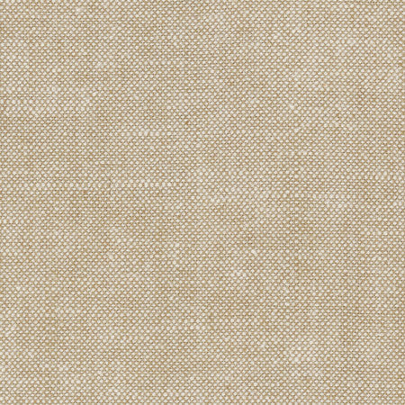 Lasso Natural by Carole Designer Fabric Linen Library 70% Cotton, 25% Polyester, 5% Linen India None 54" - Swanky Fabrics -