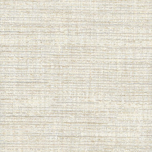 Carole Fabric Righteous Birch