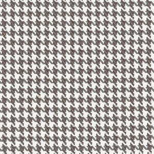Carole Fabric Hillfort Charcoal