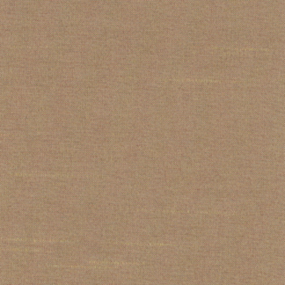 Northwind Sesame by Carole Designer Fabric New Northwind Iv 100% Polyester India Passes 9,000 Double Rubs Wyzenbeek Horizontal: 0 and Vertical: 0 54 - Swanky Fabrics -