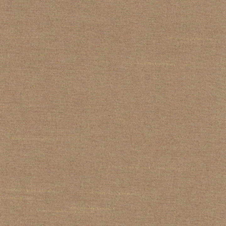 Northwind Sesame by Carole Designer Fabric New Northwind Iv 100% Polyester India Passes 9,000 Double Rubs Wyzenbeek Horizontal: 0 and Vertical: 0 54 - Swanky Fabrics -