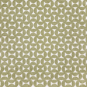 Carole Fabric Spin Master Spring