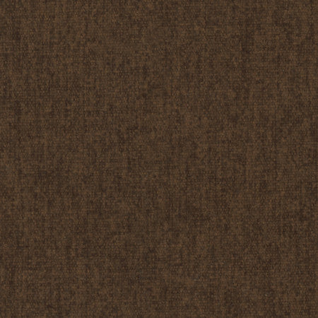 Grunwald Coffee Bean by Carole Designer Fabric Enterprise 100% Polyester China 210,000 Wyzenbeek Double Rubs None 57" - Swanky Fabrics -