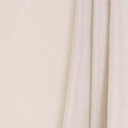 Golden Age Linen by Carole Designer Fabric Sheer Intrigue 81% Polyester, 19% Linen Turkey N/A None 59" - Swanky Fabrics -