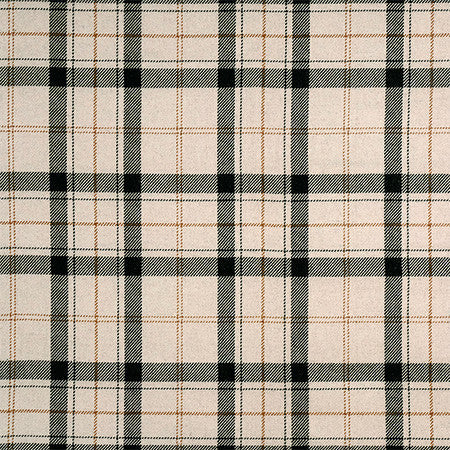 Bremen Saddle by Carole Designer Fabric Well Suited 60% Polyester, 40% Recycled Wool 21,000 Wyzenbeek Double Rubs 10 1/4" V, 9 1/4" H 57" - Swanky Fabrics -