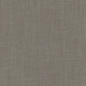 Carole Fabric Liberty Steel