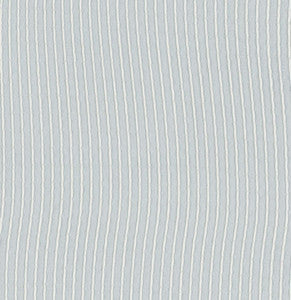 Carole Fabric Now You Know Rain