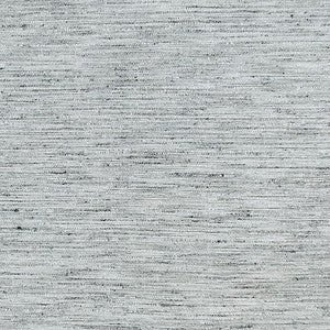 Carole Fabric Leopold Spa