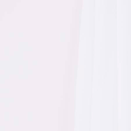 In The Clear Winter White by Carole Designer Fabric Sheer Intrigue 100% Polyester Turkey N/A Horizontal: None and Vertical: None 60" - Swanky Fabrics -
