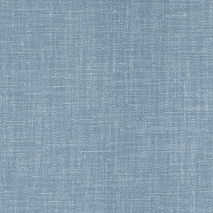 Carole Fabric Bit Early Atlantis
