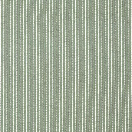 Be A Sport Spruce by Carole Designer Fabric Well Suited 64% Cotton, 36% Polyester 40,000 Martindale Circular Rubs 3/8" H 53.5" - Swanky Fabrics -