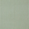 Carole Fabric Be A Sport Spruce
