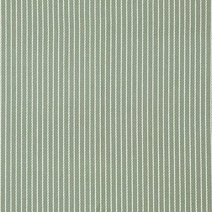 Carole Fabric Be A Sport Spruce