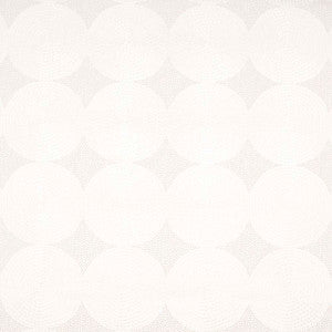 Carole Fabric Positive Spin Ivory