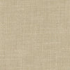 Carole Fabric This Very Moment Pita