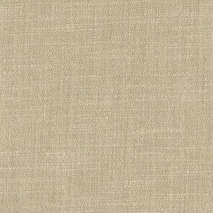 Carole Fabric This Very Moment Pita