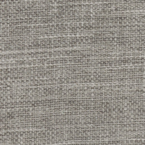 Carole Fabric Lazarus Cement