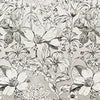 Carole Fabric Beautiful Place Sterling
