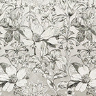 Carole Fabric Beautiful Place Sterling