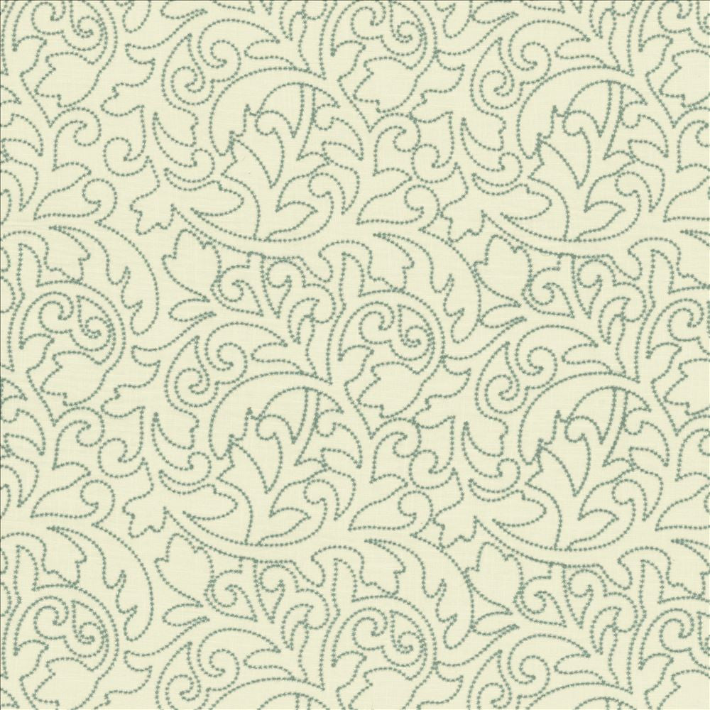Filly Spa  by Kasmir Designer Fabric 5142 55% Linen
45% Rayon
 CHINA 30,000 Wyzenbeek Double Rubs Horizontal: 12 inches and Vertical: 12 inches 50  - Swanky Fabrics -