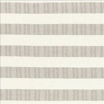 Finnegan Natural by Kasmir Designer Fabric 5035 50% Cotton 50% Linen INDIA - H: 3 4/8 inches, V: N/A 54 - 55 - Swanky Fabrics - Kasmir