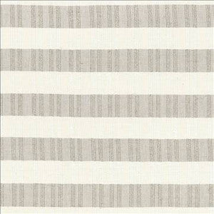 Kasmir Fabric Finnegan Natural