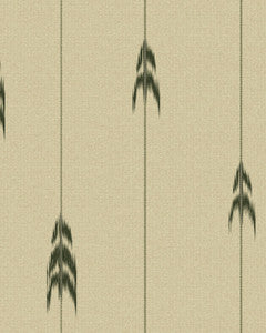 Mind the Gap Wallpaper Mind The Gap   FIR PATTERN   (WP30150)