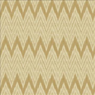 Firelight Cream by Kasmir Designer Fabric 5110 58% Cotton 42% Polyester TAIWAN 35,000 Wyzenbeek Double Rubs H: 3 3/8 inches, V: 11 inches 54 - Swanky Fabrics - Kasmir