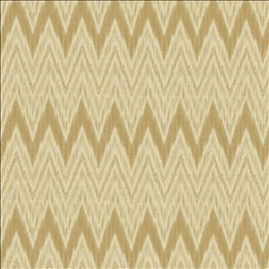 Kasmir Fabric Firelight Cream