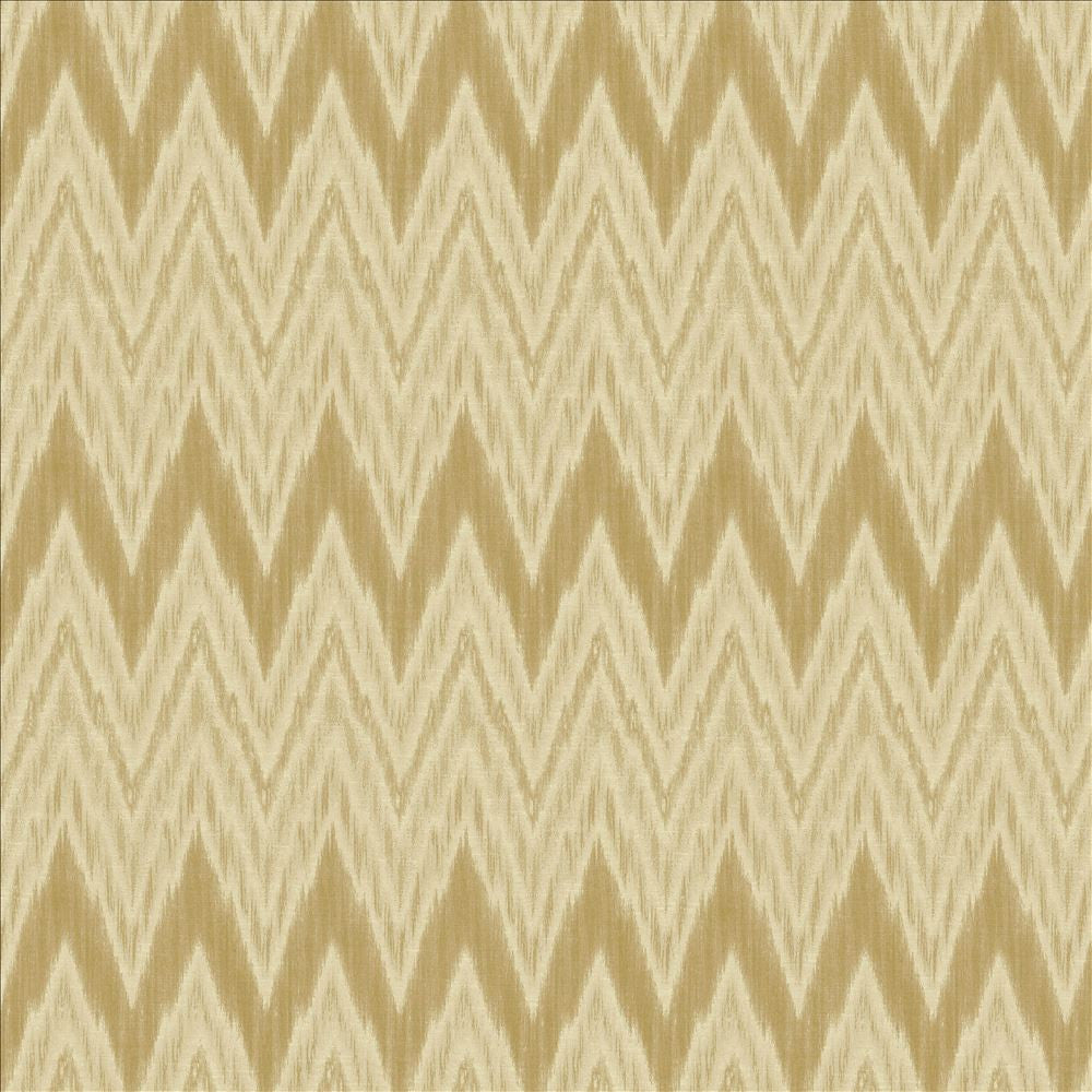 Firelight Cream by Kasmir Designer Fabric 5110 58% Cotton 42% Polyester TAIWAN 35,000 Wyzenbeek Double Rubs Horizontal: 3 3/8 inches and Vertical: 11 inches 54 - Swanky Fabrics -
