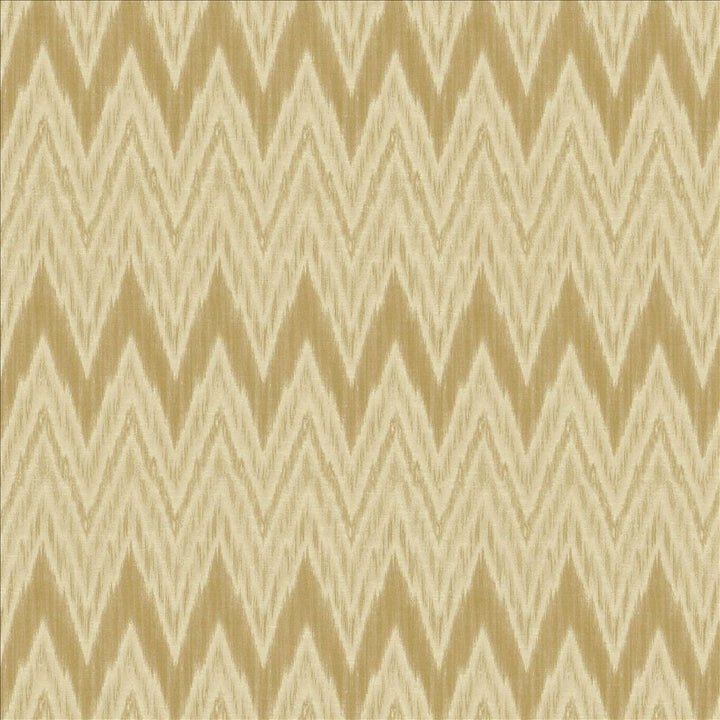 Firelight Cream by Kasmir Designer Fabric 5110 58% Cotton 42% Polyester TAIWAN 35,000 Wyzenbeek Double Rubs Horizontal: 3 3/8 inches and Vertical: 11 inches 54 - Swanky Fabrics -