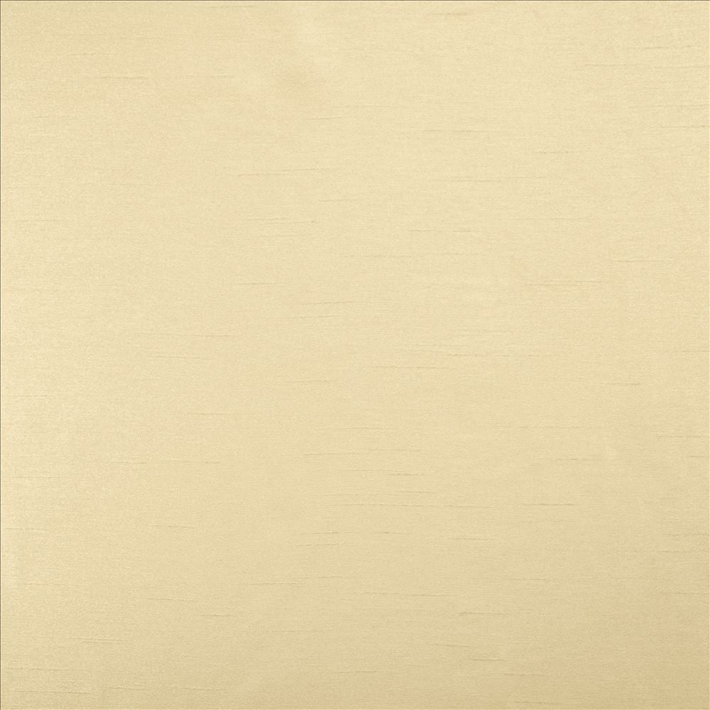Firenza Ballerina by Kasmir Designer Fabric 5152 100% Polyester
 INDIA </p><p>Repeat: Horizontal: N/A and Vertical: N/A 54 - 55 - Swanky Fabrics -